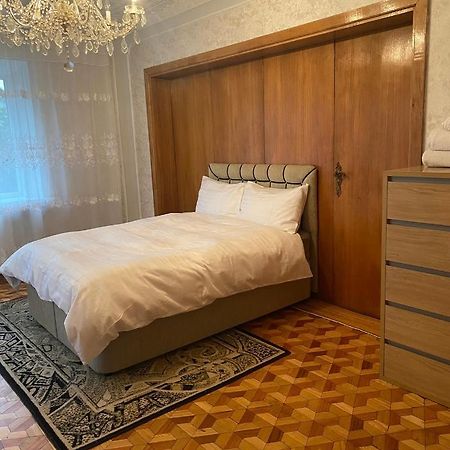 2 Bedroom Apartment Close To Kaunas Airport In 卡梅拉瓦 外观 照片