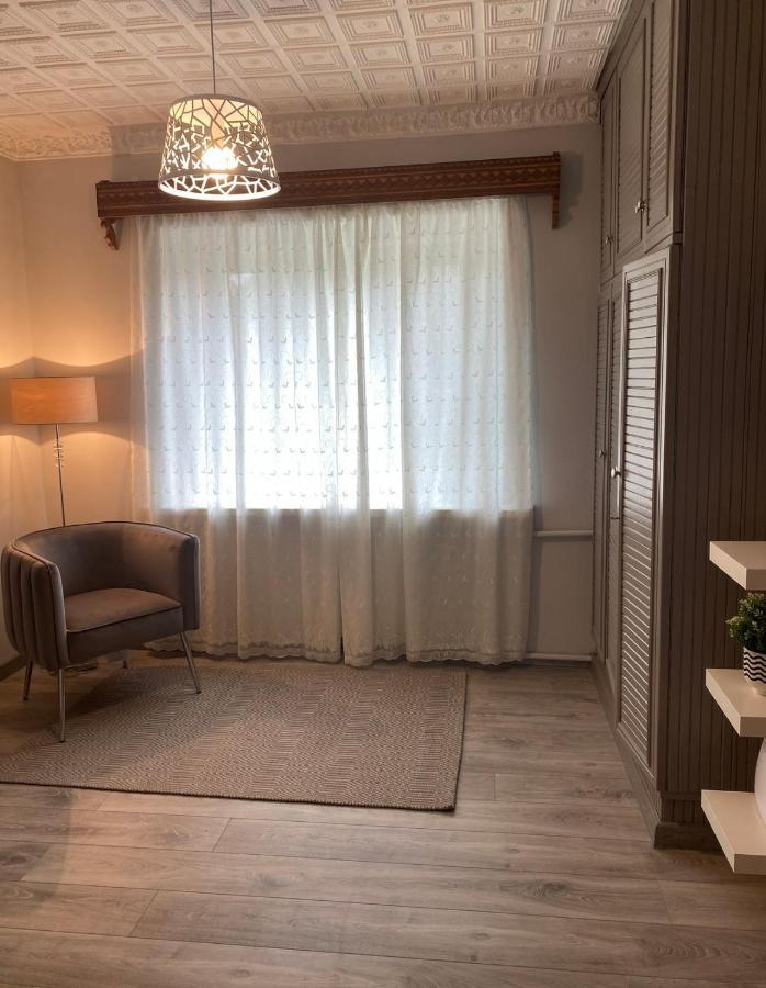 2 Bedroom Apartment Close To Kaunas Airport In 卡梅拉瓦 外观 照片