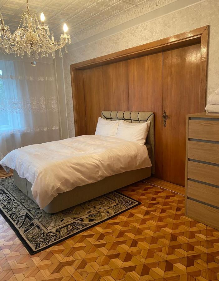 2 Bedroom Apartment Close To Kaunas Airport In 卡梅拉瓦 外观 照片